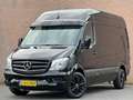 Mercedes-Benz Sprinter 316CDI 164PK 7G-Tronic / 2.800KG Trekhaak / Euro6 Чорний - thumbnail 25