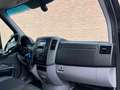 Mercedes-Benz Sprinter 316CDI 164PK 7G-Tronic / 2.800KG Trekhaak / Euro6 Negru - thumbnail 12
