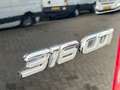 Mercedes-Benz Sprinter 316CDI 164PK 7G-Tronic / 2.800KG Trekhaak / Euro6 Negru - thumbnail 15