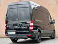 Mercedes-Benz Sprinter 316CDI 164PK 7G-Tronic / 2.800KG Trekhaak / Euro6 Negru - thumbnail 4