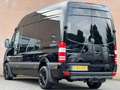 Mercedes-Benz Sprinter 316CDI 164PK 7G-Tronic / 2.800KG Trekhaak / Euro6 Чорний - thumbnail 14