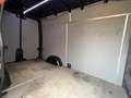 Mercedes-Benz Sprinter 316CDI 164PK 7G-Tronic / 2.800KG Trekhaak / Euro6 Negru - thumbnail 23