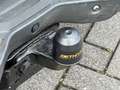 Mercedes-Benz Sprinter 316CDI 164PK 7G-Tronic / 2.800KG Trekhaak / Euro6 Negru - thumbnail 24