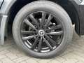 Mercedes-Benz Sprinter 316CDI 164PK 7G-Tronic / 2.800KG Trekhaak / Euro6 Negru - thumbnail 11