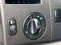 Mercedes-Benz Sprinter 316CDI 164PK 7G-Tronic / 2.800KG Trekhaak / Euro6 Negru - thumbnail 17