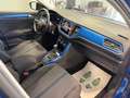 Volkswagen T-Roc T-ROC 1.5 TSI ACT DSG ADVENCED BLUEMOTION Bleu - thumbnail 18