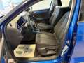 Volkswagen T-Roc T-ROC 1.5 TSI ACT DSG ADVENCED BLUEMOTION Bleu - thumbnail 7