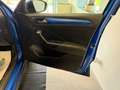 Volkswagen T-Roc T-ROC 1.5 TSI ACT DSG ADVENCED BLUEMOTION Bleu - thumbnail 16