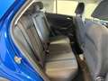 Volkswagen T-Roc T-ROC 1.5 TSI ACT DSG ADVENCED BLUEMOTION Bleu - thumbnail 15