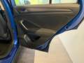 Volkswagen T-Roc T-ROC 1.5 TSI ACT DSG ADVENCED BLUEMOTION Bleu - thumbnail 14