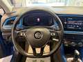 Volkswagen T-Roc T-ROC 1.5 TSI ACT DSG ADVENCED BLUEMOTION Bleu - thumbnail 9