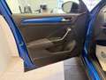 Volkswagen T-Roc T-ROC 1.5 TSI ACT DSG ADVENCED BLUEMOTION Bleu - thumbnail 5