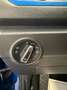 Volkswagen T-Roc T-ROC 1.5 TSI ACT DSG ADVENCED BLUEMOTION Bleu - thumbnail 8