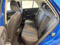 Volkswagen T-Roc T-ROC 1.5 TSI ACT DSG ADVENCED BLUEMOTION Bleu - thumbnail 17