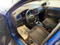 Volkswagen T-Roc T-ROC 1.5 TSI ACT DSG ADVENCED BLUEMOTION Bleu - thumbnail 6