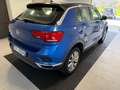Volkswagen T-Roc T-ROC 1.5 TSI ACT DSG ADVENCED BLUEMOTION Bleu - thumbnail 3