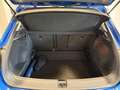 Volkswagen T-Roc T-ROC 1.5 TSI ACT DSG ADVENCED BLUEMOTION Bleu - thumbnail 21