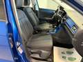 Volkswagen T-Roc T-ROC 1.5 TSI ACT DSG ADVENCED BLUEMOTION Bleu - thumbnail 19