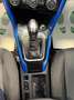 Volkswagen T-Roc T-ROC 1.5 TSI ACT DSG ADVENCED BLUEMOTION Bleu - thumbnail 12