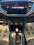 Volkswagen T-Roc T-ROC 1.5 TSI ACT DSG ADVENCED BLUEMOTION Bleu - thumbnail 11