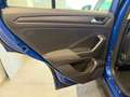Volkswagen T-Roc T-ROC 1.5 TSI ACT DSG ADVENCED BLUEMOTION Bleu - thumbnail 13