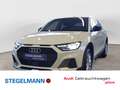 Audi A1 25 TFSI Schaltgetriebe SITZHEIZUNG Weiß - thumbnail 1