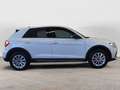 Audi A1 25 TFSI Schaltgetriebe SITZHEIZUNG Weiß - thumbnail 7