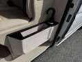 Mercedes-Benz Vito Vito Compact VIP 8 places CDI BlueEfficiency Compact PHASE 2 Weiß - thumbnail 17