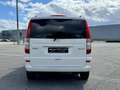 Mercedes-Benz Vito Vito Compact VIP 8 places CDI BlueEfficiency Compact PHASE 2 Weiß - thumbnail 9