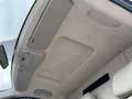 Mercedes-Benz Vito Vito Compact VIP 8 places CDI BlueEfficiency Compact PHASE 2 Weiß - thumbnail 16