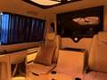 Mercedes-Benz Vito Vito Compact VIP 8 places CDI BlueEfficiency Compact PHASE 2 Weiß - thumbnail 3