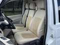 Mercedes-Benz Vito Vito Compact VIP 8 places CDI BlueEfficiency Compact PHASE 2 Weiß - thumbnail 14