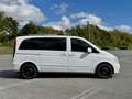 Mercedes-Benz Vito Vito Compact VIP 8 places CDI BlueEfficiency Compact PHASE 2 Weiß - thumbnail 7