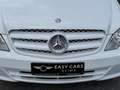 Mercedes-Benz Vito Vito Compact VIP 8 places CDI BlueEfficiency Compact PHASE 2 Weiß - thumbnail 21