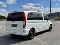 Mercedes-Benz Vito Vito Compact VIP 8 places CDI BlueEfficiency Compact PHASE 2 Weiß - thumbnail 8