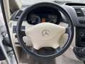 Mercedes-Benz Vito Vito Compact VIP 8 places CDI BlueEfficiency Compact PHASE 2 Weiß - thumbnail 12