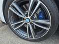 BMW 435 435i Blanco - thumbnail 16