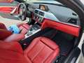 BMW 435 435i Blanco - thumbnail 12