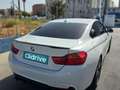 BMW 435 435i Blanco - thumbnail 6
