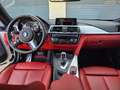 BMW 435 435i Blanco - thumbnail 11