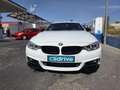 BMW 435 435i Blanco - thumbnail 4