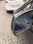 Ford C-Max 2.0 Aut. Style+ Schwarz - thumbnail 7