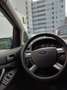Ford C-Max 2.0 Aut. Style+ Schwarz - thumbnail 11