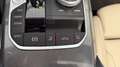 BMW 430 i Cabrio Sport auto *PREZZO REALE* Grey - thumbnail 26