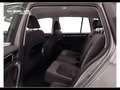 Volkswagen Golf Sportsvan 1.6 tdi Highline 115cv Grigio - thumbnail 18