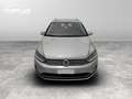 Volkswagen Golf Sportsvan 1.6 tdi Highline 115cv Grigio - thumbnail 2