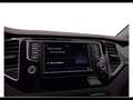 Volkswagen Golf Sportsvan 1.6 tdi Highline 115cv Grigio - thumbnail 14