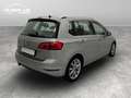 Volkswagen Golf Sportsvan 1.6 tdi Highline 115cv Grigio - thumbnail 6