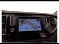 Volkswagen Golf Sportsvan 1.6 tdi Highline 115cv Grigio - thumbnail 13