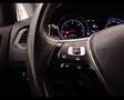 Volkswagen Golf Sportsvan 1.6 tdi Highline 115cv Grigio - thumbnail 10
